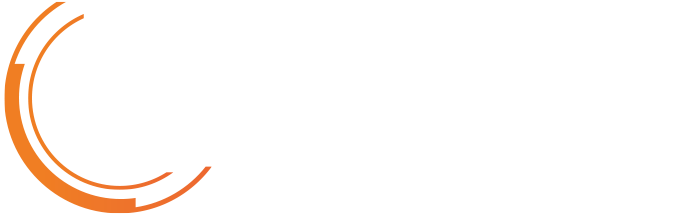 R. Schramm baut Förderanlage für Schwerlastteile von Audi